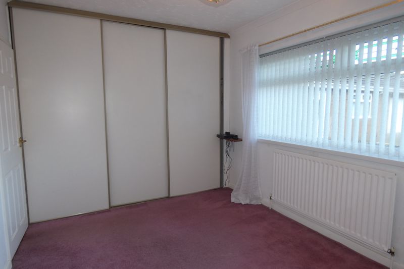 Bedroom Three- click for photo gallery